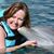 Janet Hines Hughes's profile image