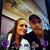 April Helton's profile image