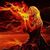 Christine Grams's profile image