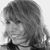 Neva Krauss's profile image