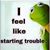Faye K. Birt's profile image