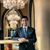 Anchit Garg's profile image