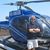 Gordon Lang's profile image