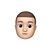 Samuel Devon's profile image