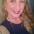 Catherine Hupe McMillian's profile image