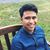 Irsyad Alif's profile image