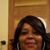 Trina Roberson's profile image