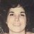 Goldie Struve Goodspeed's profile image