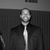 Kristopher Gordon's profile image