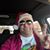 Bruce Behymer's profile image