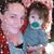 Amanda Thomas's profile image