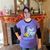 Melissa A. Henico's profile image