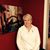 Lisa Lynch's profile image