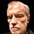 James Hanrahan's profile image