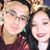 Sarai Perez's profile image