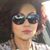 Audrey Kelly's profile image