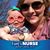 Annie Corben's profile image