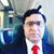 Yousuf Irfan's profile image
