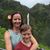 Robin Shanholtzer Paulman's profile image