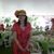 Myrna Thomas's profile image