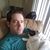 Chris Bradley's profile image