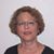 Darlene Lindholm's profile image