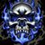Joel Postlethwaite's profile image