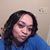 Lisa Motley's profile image