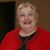 Kathie Walker's profile image