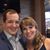 Amy Killoy Cook's profile image