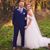 Danielle OHara Puckett's profile image