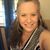 Beth Ann Watson's profile image