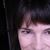 Angie Dierdorff's profile image