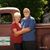 Sharon Johnson Treadwell's profile image