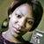Leighkin Bianca Benecke's profile image