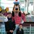 Rich Ingersoll's profile image