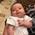 Melissa Hrico's profile image