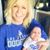 Stephanie Bekker's profile image