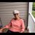 Gail Hollenkamp's profile image