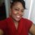 Sidney Wiley's profile image