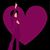 Bethann West James's profile image