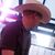 Robert F Hobbs's profile image