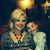 Kayla Gilcrease Hicks's profile image