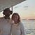 Tiffanie Elizabeth Edwards's profile image
