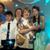 Cynthia Alliani's profile image