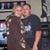Deana Gordon's profile image
