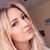 Kayla Wilkes's profile image