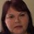 Vency Achord's profile image
