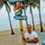 Alberto Rafael Quinonez's profile image
