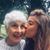 Libby Kircher's profile image
